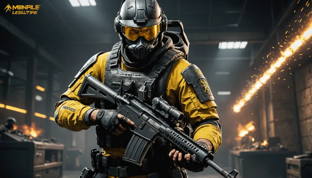 Где сейчас s1mple - Что стало с легендой Counter-Strike после ухода из NAVI и какие планы на