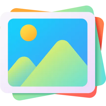 Как посмотреть онлайн игры в Steam: все способы для настоящих геймеров